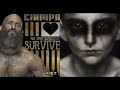 WWE Tommaso Ciampa And Motionless In White Theme Song Mashup 2024 Voices Will Survive WWE Tommaso Ciampa And Motionless In White Theme Song Mashup 2024 Voices Will Survive