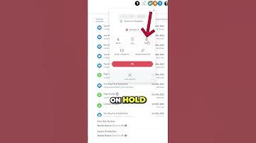 Hoe u telefoonfuncties in GoHighLevel gebruikt #automatedmarketer