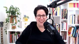 Art of the Possible #3: Donna Lichaw