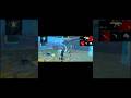 Cs 1v4 Clutch. .........................#freefie best combination#freefire #freefireindiatournament