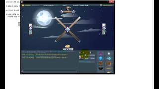 hack para transformice 2013  como ativar o crazy spawn