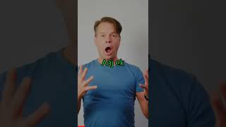 Aapki Location Badall Jaayegi! Ye Secret Setting Dekhiye 😱 #Shorts #AndroidTips #TechTricks #Shor
