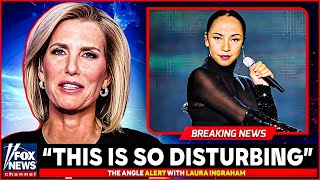 Sade at 66: Her Transformation Will SHOCK You (Unrecognizable!)