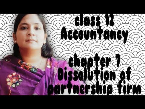 #49, journal entries of realisation acc. n format of partner capital ...