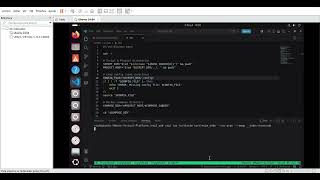 Tutorials ROS - ROS2 topics /turtlesim