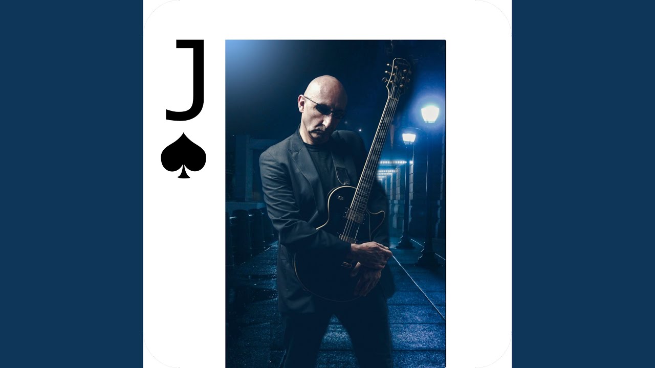 Watch Sota on YouTube Watch Sota on YouTube