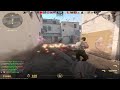 CS2 Live 🔴 | Casual Gameplay on Indian Server 🇮🇳 | Headshots &amp; Masti 😂