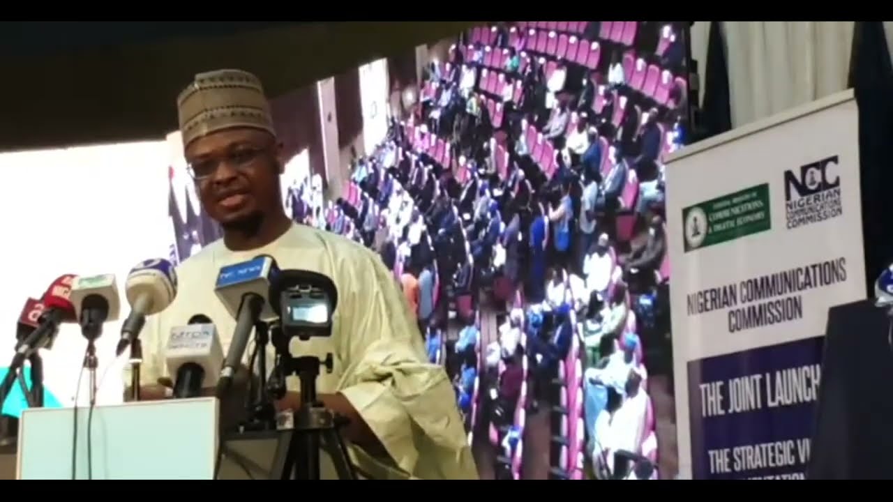 Reading is the key to success, Books are to be respected