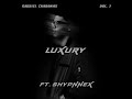 2 gabriel charanas  luxury ft  shypnnex