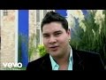 Banda Sinaloense MS de Sergio Lizárraga - Sin Evidencias