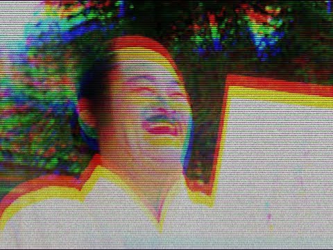 Download lagu Aesthetic Sodoku Aesthetic Sodoku