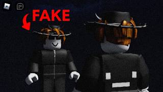 Exposing Roblox Loot Ladder's DARK SECRET