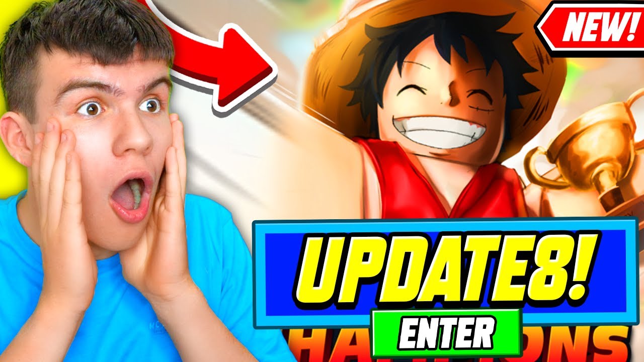 ⚠️ NEW CODES UPDATE 3 + NEW PASSIVE CELESTIAL NO ANIME CHAMPIONS SIMULATOR  - ROBLOX 