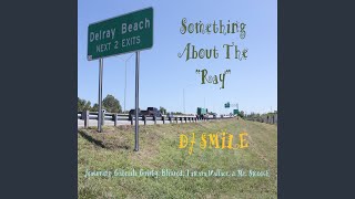 Clap Some - DJ Smile