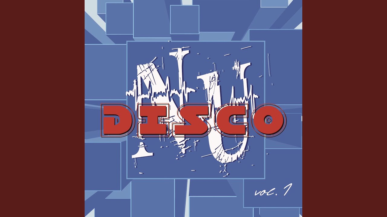 Walkin' on Ibiza (Dream Version)