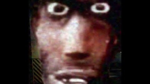 Private Server of Nico