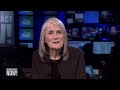 Historian Ada Ferrer on Cuba's Crisis, U.S. Sanctions and Family Separation