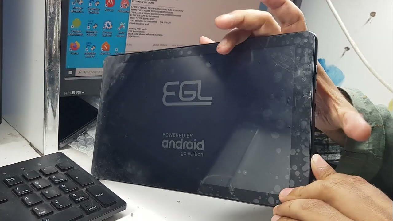EGL Tablet MW1528 Hard Reset egl mw1528 hard reset EGL MW1528 Hard Reset EGL Tablet Hard