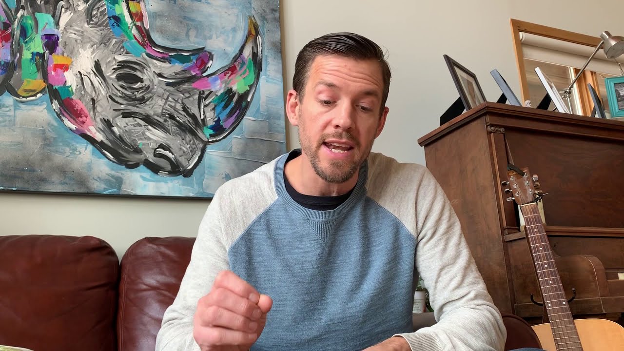 March 14 Sermon On John 11 YouTube March 14 sermon on john 11 youtube