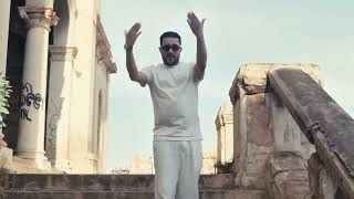                                      رصاصكم - اسمعها