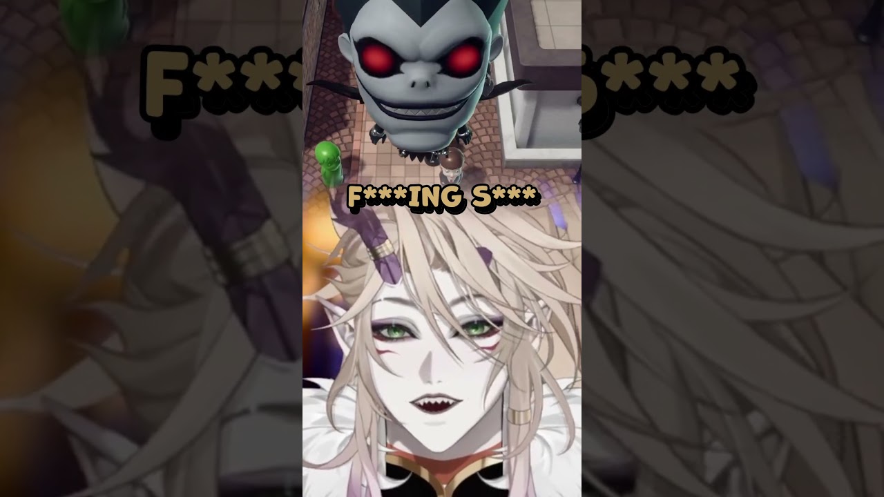Sykkuno is kira