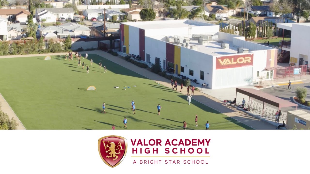 bright-star-schools-valor-academy-high-school-youtube