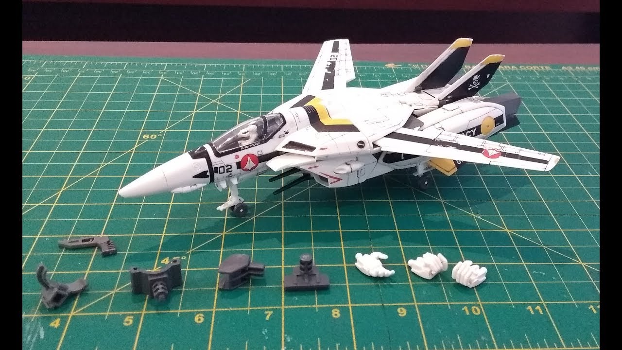 Get Review Model Kit Variable Valkyrie 03 1 72 Vf 1s Bandai Macross 30 For iPhone Wallpaper Review Model Kit Variable Valkyrie 03 1 72 Vf 1s Bandai Macross 30 For Android