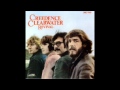 Creedence Clearwater Revival Cross Tie Walker mp3