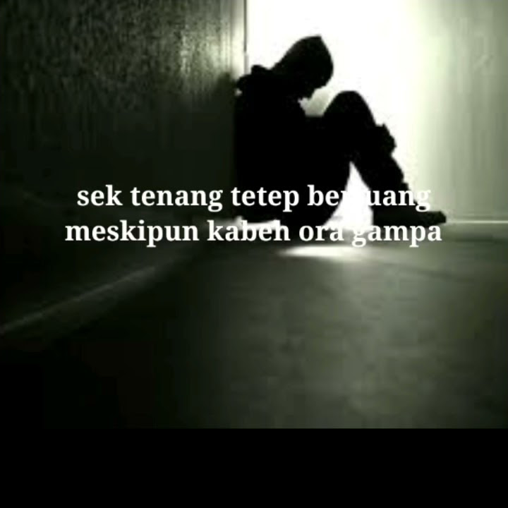 story wa kudu semangat #Shorts