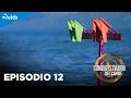 EL CONQUISTADOR 2026 (Episodio 12)