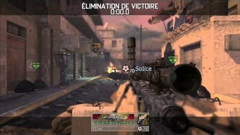 “Final Dare RC response #DareRC”