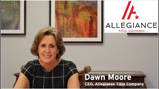 How does the 30-day Closing Date extension work under the Texas Realtors Covid-19 Addendum
