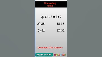 Reasoning Assamese trick // Assamese reasoning #reasoning #assam