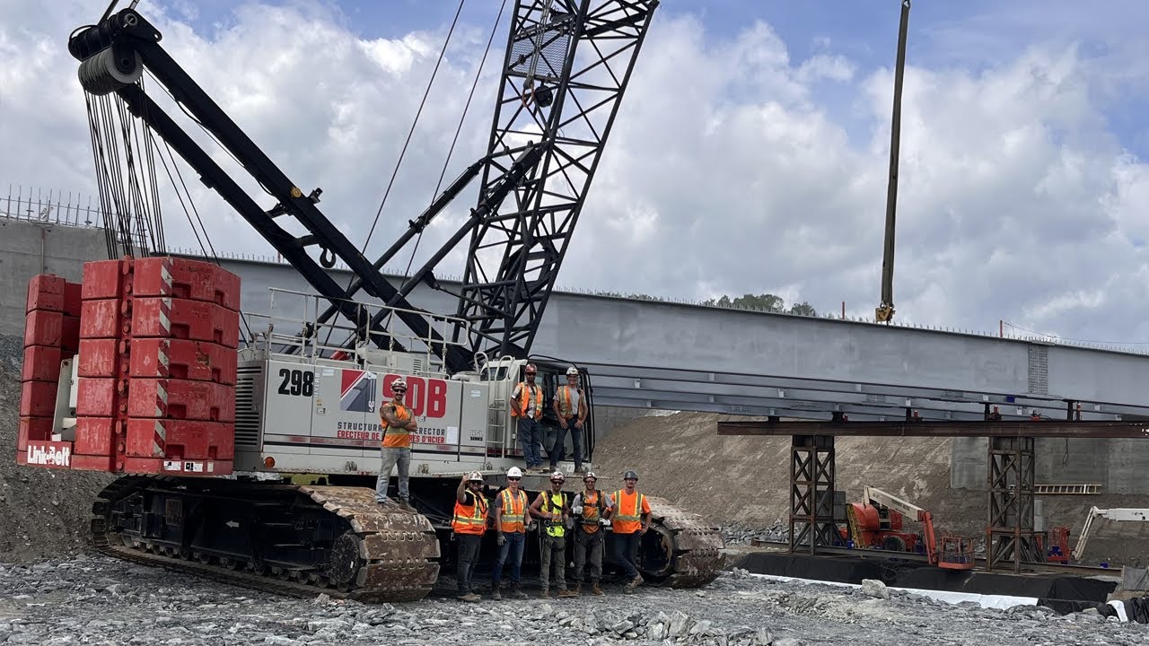 Saint-Louis-du-Ha! Ha! Bridge