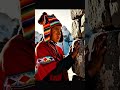 Can the Inca Legacy Survive? | Quechua Life in the Andes