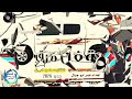 جديد 2026الاغنية قفل مرق الفنان عماد ود الجبل مقطع فيديو سوداني 