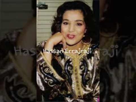 لست أشكو شعر مامون الشناوي لحن عبد الحميد بن ابراهيم غناء كوكب الطرب نعيمة سميح