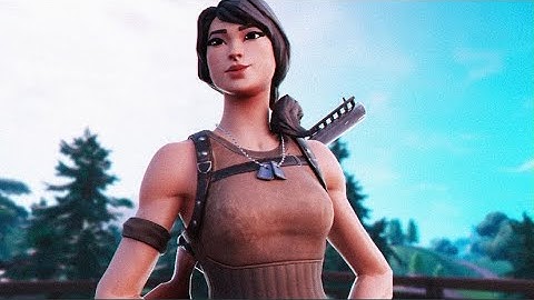 Free Agent.....    #VialRC #Aggro10kRC  #EvadeRC #GhostLuis #Hulvc #RadiusRC #FearSythe