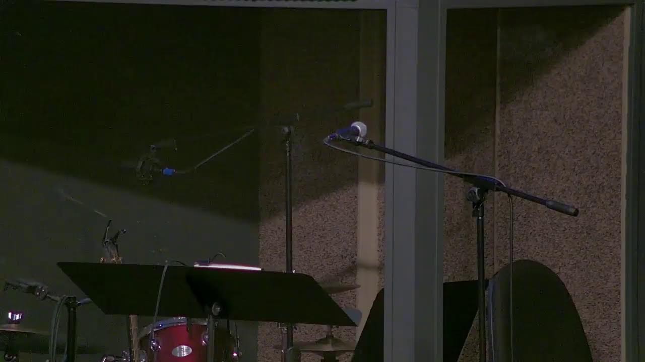 Prayer Set - Kade auf YouTube ansehen Prayer Set - Kade auf YouTube ansehen