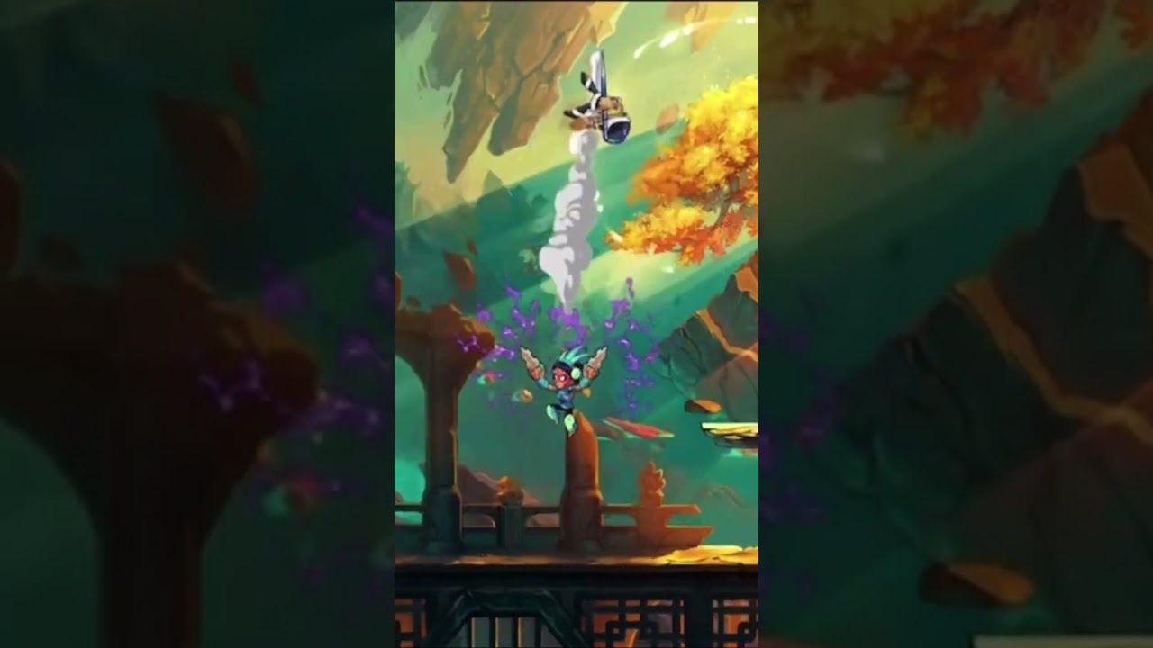 Queen Nai users be like 