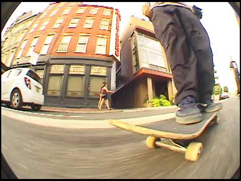 boli vans boli vans