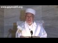 Download Süleymaniye Dersleri 12 04 2015 Prof Dr M Cevat AKŞİT Hocaefendi Süleymaniye Dersleri 12 04 2015 Prof Dr M Cevat AKŞİT Hocaefendi