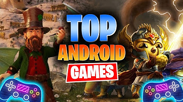 Top 8 Android Mobile NFT Games To play To Earn $100 Per Day | PART 2