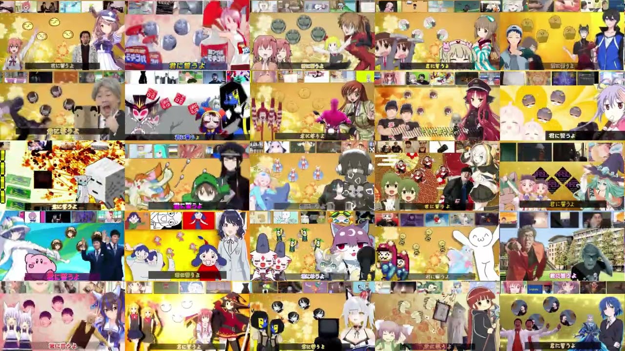 hq720.jpg?sqp=-