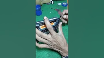 tp link router repair. #repair #electronics #gadget #shortvideo #tplink #router