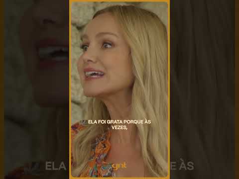 Gominho largou tudo para ficar ao lado de Preta Gil | Casa de Verão da Eliana