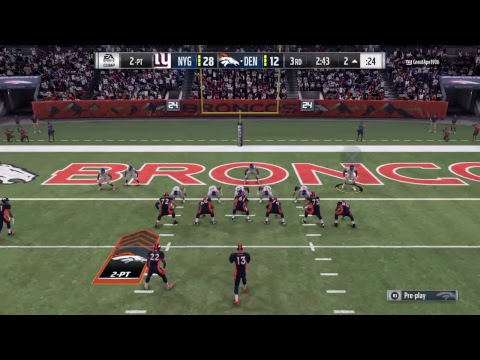 video phone beyonce mp3 Coach_Big_MAK's Live PS4 Broadcast