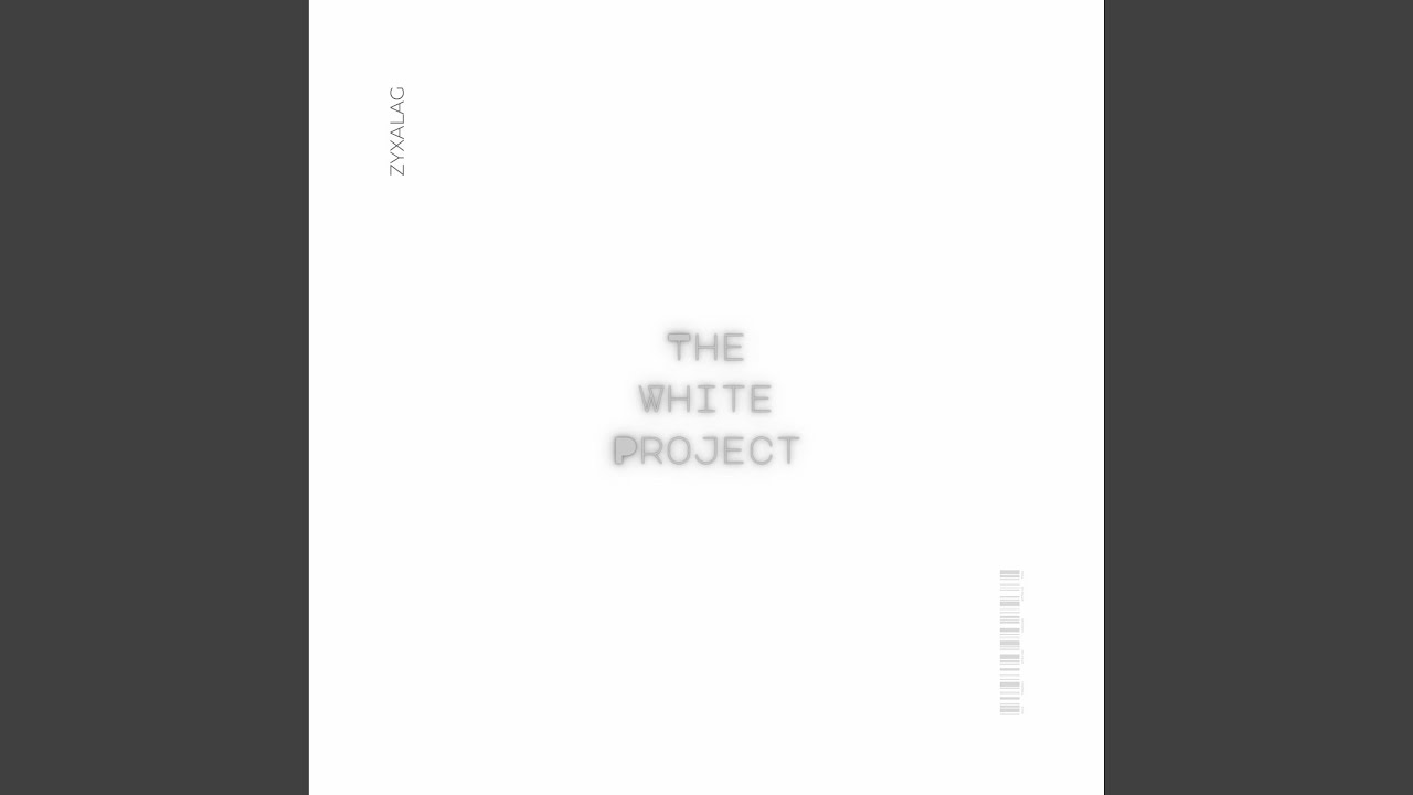 Watch Don't Change, Smile on YouTube Watch Don't Change, Smile on YouTube