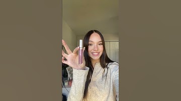 Advent Calendar unboxing! #shorts #shortsmas