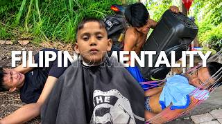 Pinoy Mentality Part 33 | Funny Filipino Moments That Will Make You Laugh!